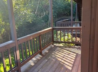 2 Stowe Ct BUILDING 2-1, Vernon, NJ 07462