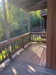 2 Stowe Ct #1, Vernon, NJ, 07462