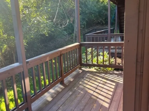 2 Stowe Ct #1, Vernon Twp., NJ 07462