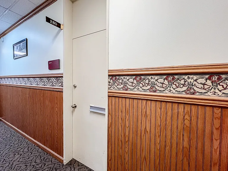 555 S Schuyler Ave #280 — Photo 8