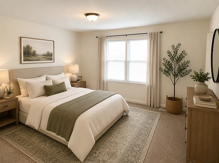 217 Wynn Way #B — Photo 10