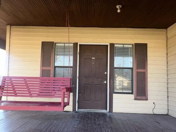 200 Pecan Ln, Tolar, TX 76476