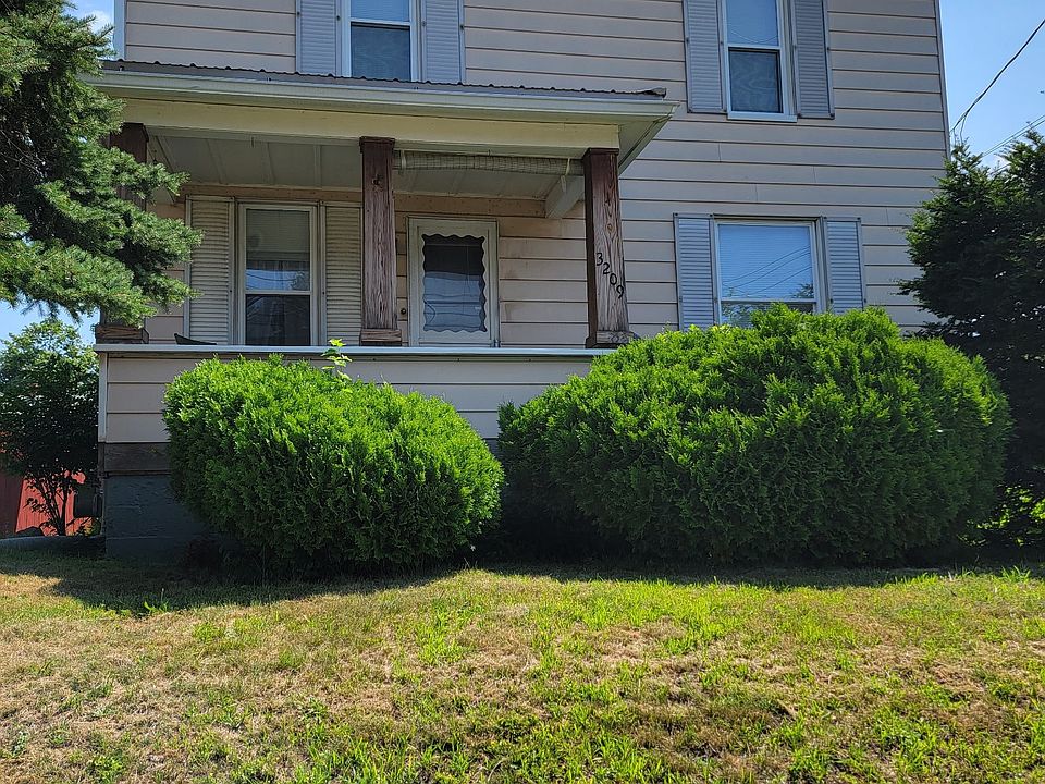 1st image of 3209 Burton Ave