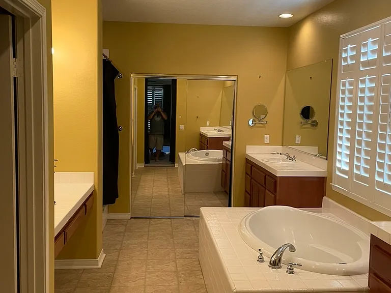 26013 Twain Pl — Photo 2