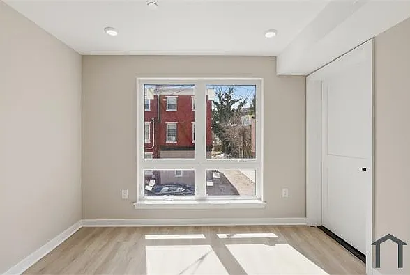 4129 Ogden St #3 — Photo 18