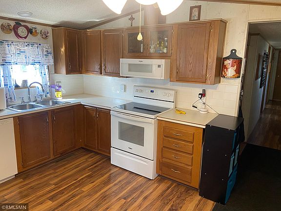 3rd image of 2300 Sundet Ln