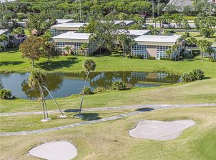 40 Vista Gardens Trail #106, Vero Beach, FL 32962