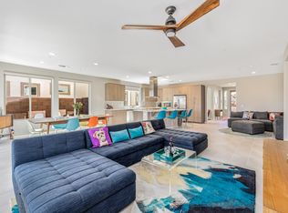 51370 N Two Palms Way, Indio, CA 92201