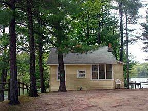 1st image of 2360 Barbeau Dr
