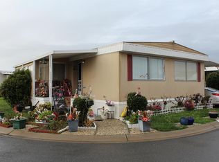 4141 Deep Creek Rd SPC 70, Fremont, CA 94555