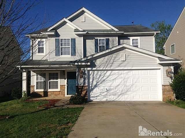 1st image of 4316 Stone Mountain Dr