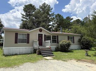 2762 Bonnie Ln, Conway, SC 29526