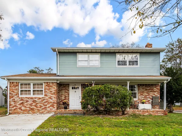 117 2nd Avenue, Toms River, NJ 08757