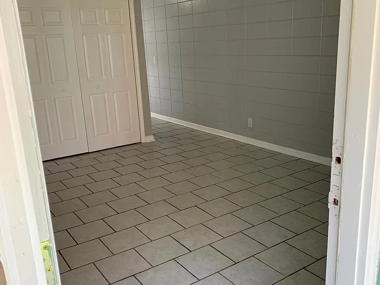 774 Acosta St #1 — Photo 9