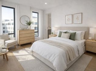 158 Lott St #792, Brooklyn, NY 11226
