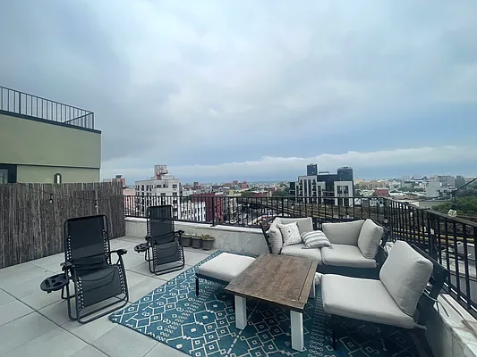 Rented by CCM Property Management LLC | media 41