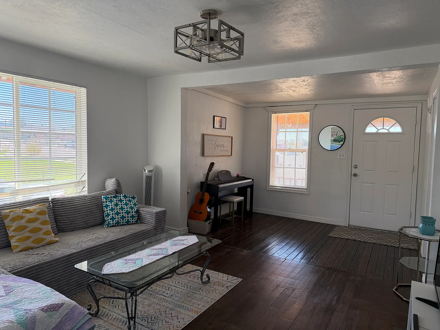 1 bed, 700 sqft, $800 — Photo 3