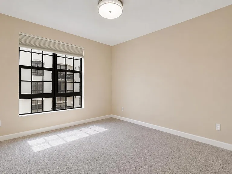 801 S Olive Ave #1515 — Photo 8
