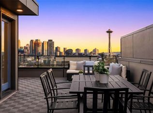 1122 5th Avenue N, Seattle, WA 98109