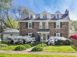 749 Nytol Cir, Birmingham, AL 35210