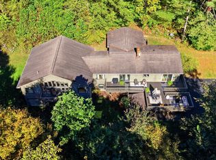939 State Route 97, Perrysville, OH 44864