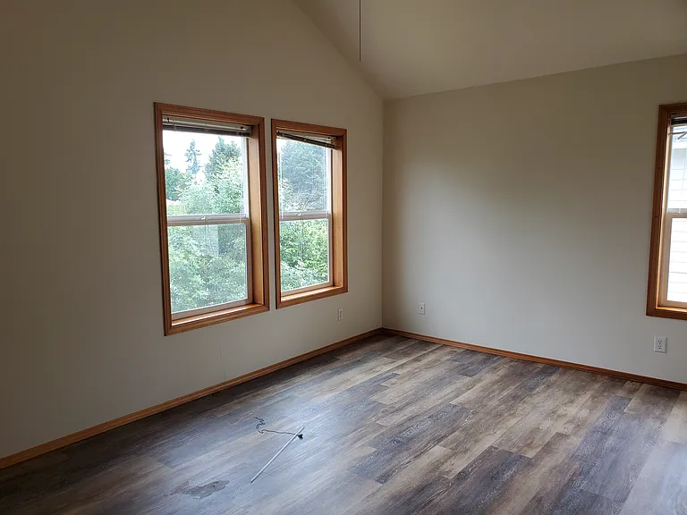 4131 Forsythia St — Photo 10