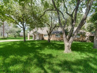30608 Martens Rd, Tomball, TX, 77375