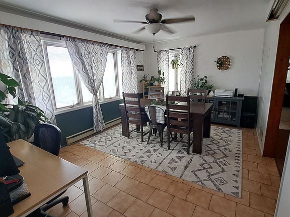 4th image of 213 Rio Vista Rd