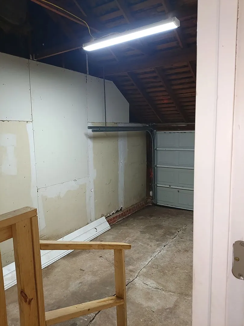 CUTE 2 bedroom home for rent — Photo 3