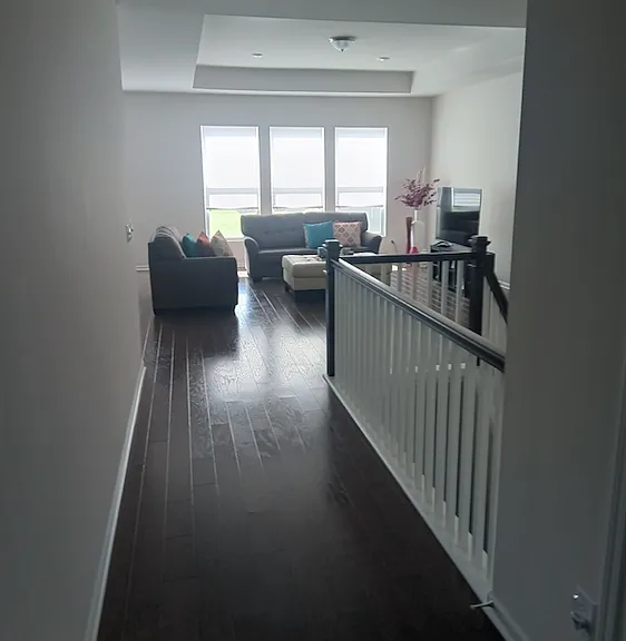 3494 Park Creek Ln — Photo 17