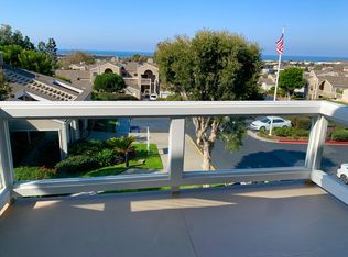 932 Shore Crest Rd, Carlsbad, CA 92011