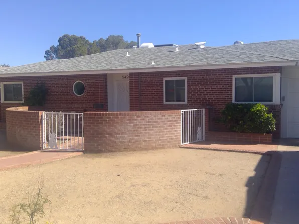 5426 E 8th St, Tucson, AZ 85711