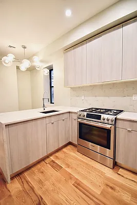 Rented by Skyward | media 3