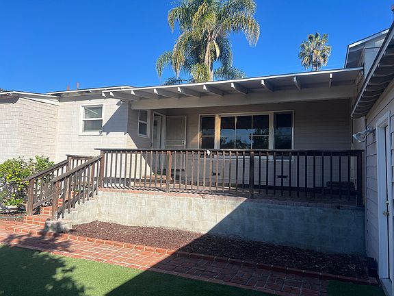 5th image of 1603 Primrose Dr