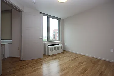 Rented by Realty within Reach Inc.