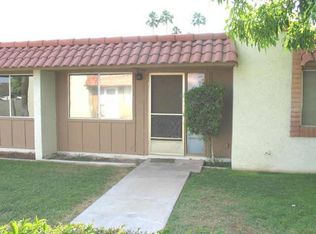 8349 E Thomas Rd, Scottsdale, AZ 85251