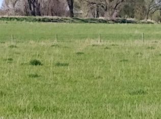 230984 Lake Minatare Rd, Scottsbluff, NE 69361