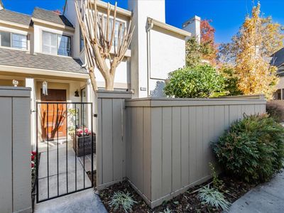 2058 Foxhall Loop, San Jose, CA, 95125