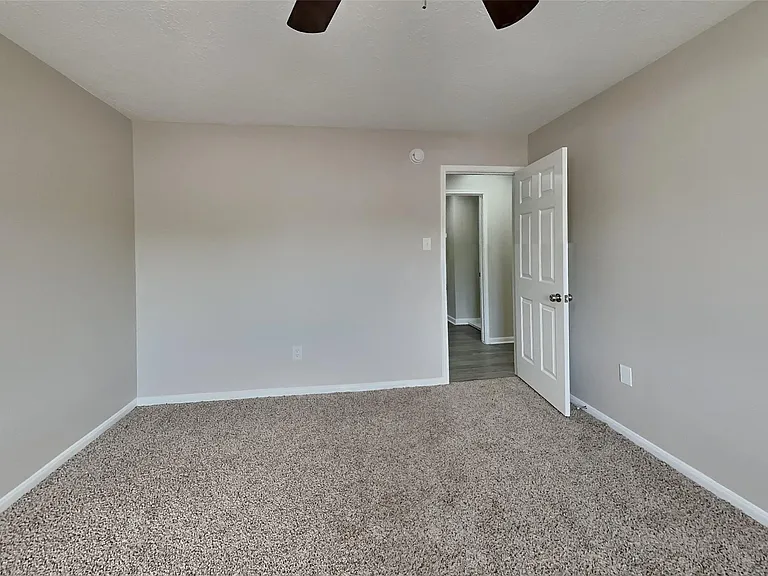 26877 Towerguard Dr — Photo 10