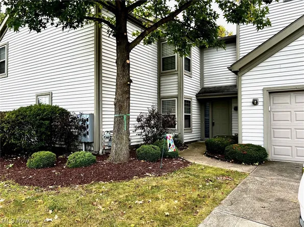 321 S Linden Ct, Warren, OH 44484