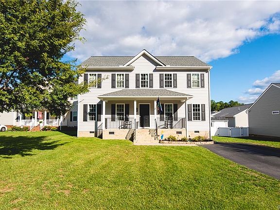 3rd image of 7198 Harver Way
