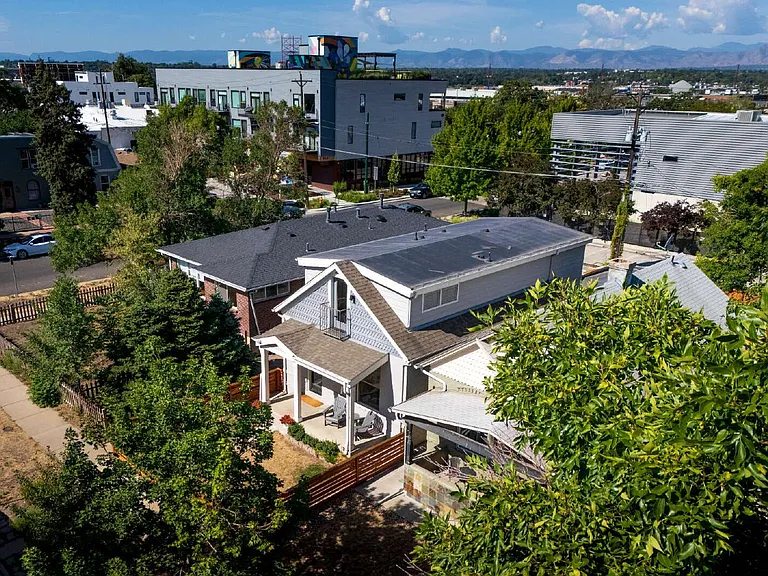 409 Inca St — Photo 34