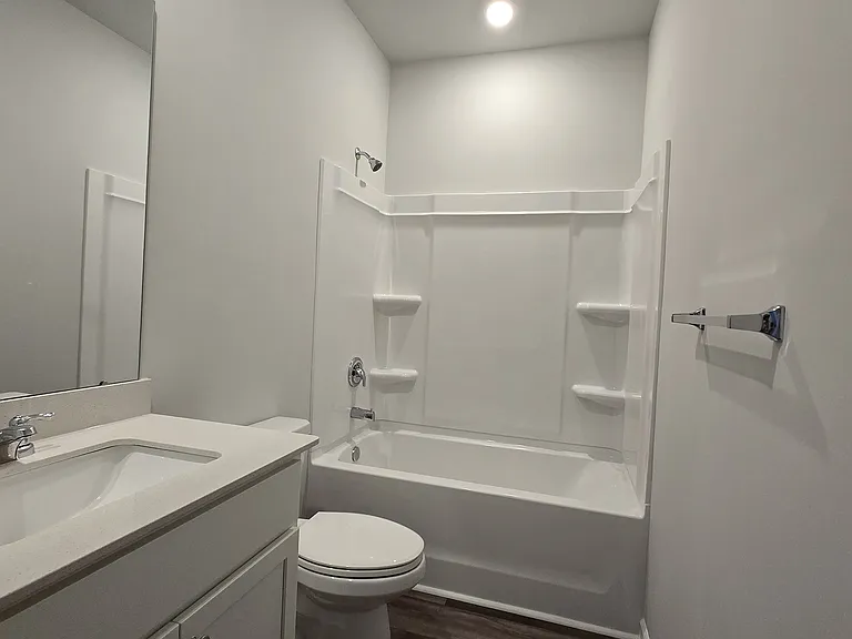 1310 Blueback Herring Way — Photo 13