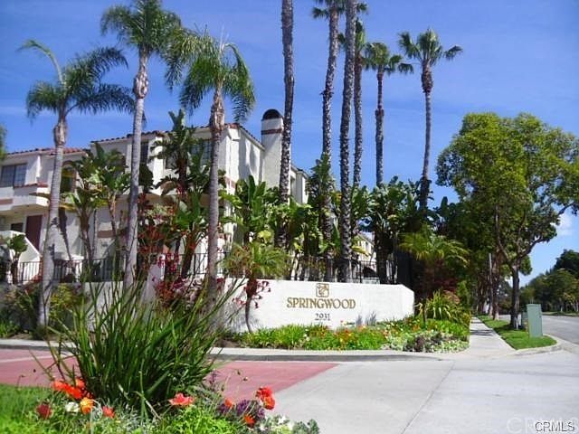 1st image of 2931 Plaza Del Amo Unit 74