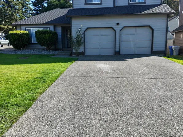 27220 32nd Pl S, Auburn, WA 98001