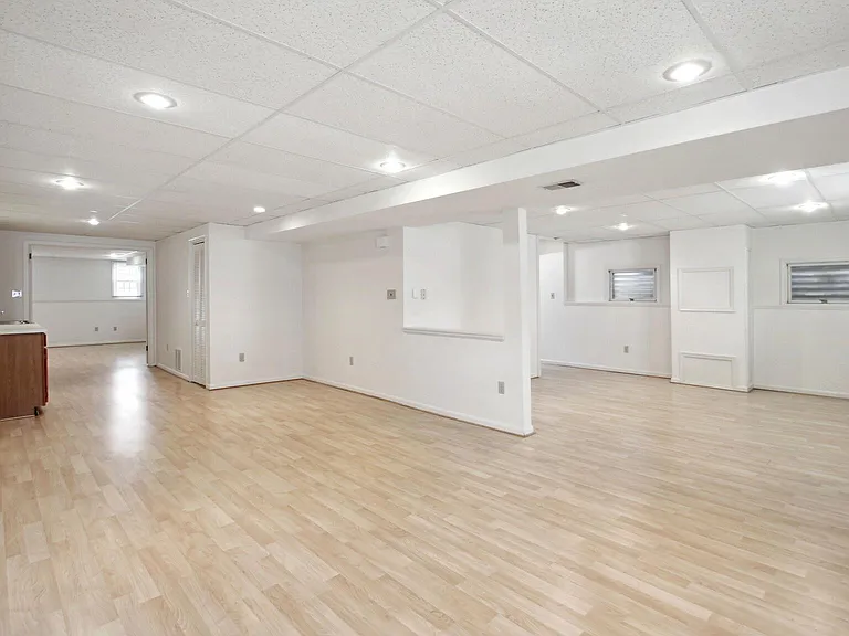 14113 Silent Wood Way — Photo 21