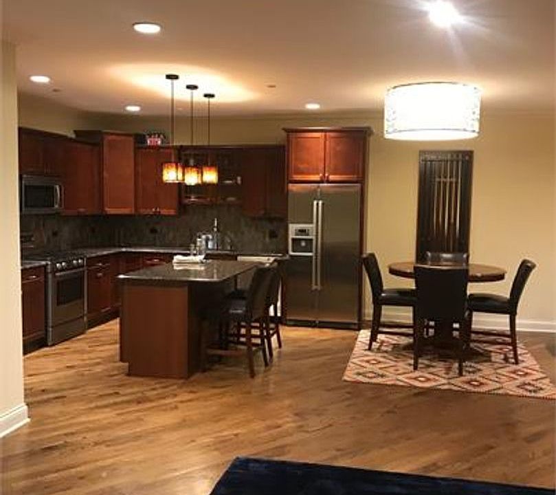 1st image of 7412 W Madison St #2S