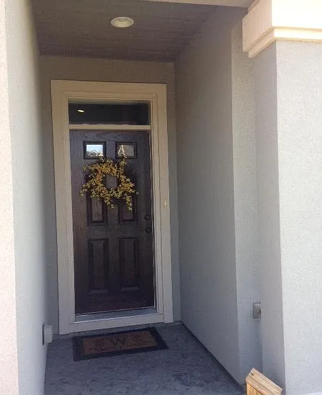 401 Lakerose Loop — Photo 2