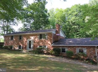 3901 Stoneybrook Rd, White Plains, MD 20695