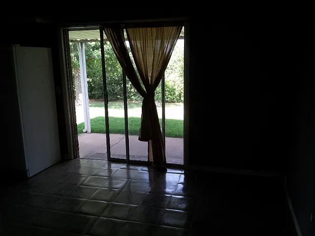 3512 Mockingbird Ln — Photo 4